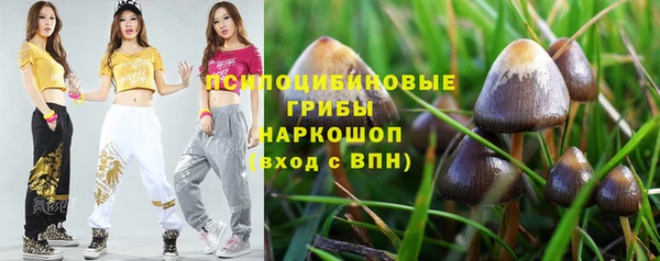 mdpv Абдулино
